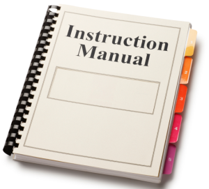 Instruction Manual-01 (1)